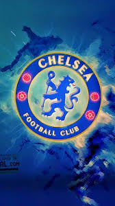 Chelsea fc logo, madrid, soccer. Chelsea Iphone Wallpaper Posted By Ethan Johnson
