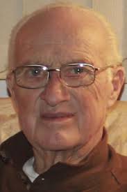 Paul Vincent Hemming