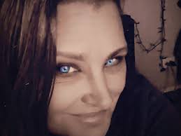 So fresh and so clean!