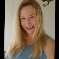 10+ "Rebecca Raper" profiles