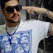 Stream GABRIELBENNINGTON music