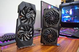 2 x hdmi 2.0b model #: Nvidia Geforce Gtx 1650 Review Ft Msi Gaming X Gigabyte Gaming