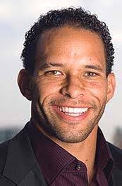 SANTA CLARA UNIVERSITY