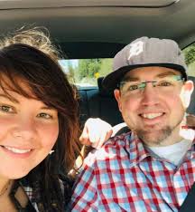 Usk Bar and Grill added a new photo.