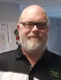 Obituary information for John T. Lowe