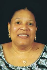 Phyllis Marie Lee Obituary