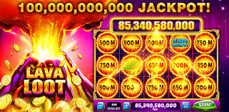 The most exciting themed video slots and other casino slots. Lotsa Slots Free Vegas Casino Slot Machines Apps On Google Play
