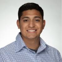 50+ "David Loera" profiles