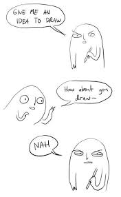 Pin By R Rawr Dinosaur On Relatable Stuff Art Jokes Artist Memes Artist Problems