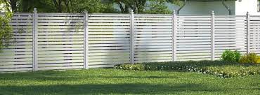 Luxus gartenzaun | der skagen luxus gartenzaun entspricht dem traum von einem klassischen dänischen. Gartenzaun Modern Individuell Und Vielfaltig Obi