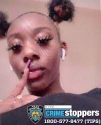 Tionna Lee's Instagram, Twitter & Facebook