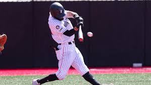 Wasser builders (team red) k j doors (team black) wasser builders (team red) home; Scott Holzwasser Baseball Northeastern University Athletics