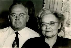 Robert Lewis Carle (1886-1974)