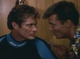 Watch Baywatch • Season 2 Full Episodes Free Online