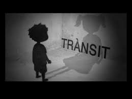 Resultado de imagen de transit documental tv3 critica
