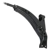 Fits Toyota Corolla Front Right Lower Suspension Control Arm ...