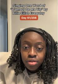 Creative Minion Shirt Design for Faye Webster Concert