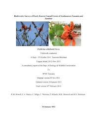 Image result for Commiphora fulvotomentosa