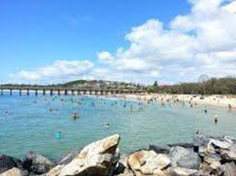 11 firman drive, coffs harbour, nsw. Inner Harbour Jetty Beach Coffs Harbour Picture Of Coffs Harbour New South Wales Tripadvisor