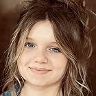 Stranger Things" Chapter One: The Hellfire Club (TV Episode 2022)