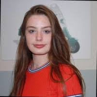 50+ "Shauna" profiles