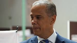 Natanael rompió la ley en Aguascalientes? Gobierno descarta sanción pese a  interpretar corridos en la Feria