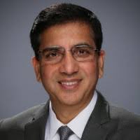 400+ "Roger Mba" profiles