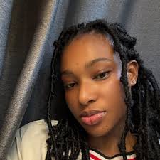 Vegan & Plant-Based Recipes