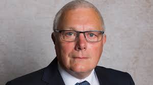 Boston leader sacked off by voters as Independents sweep district