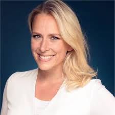 Lucas Beier auf LinkedIn: 𝗕𝗼𝗱𝘆 𝗯𝗮𝘁𝘁𝗲𝗿𝘆 𝟱/𝟭𝟬𝟬 𝗮𝗺  𝗠𝗼𝗿𝗴𝗲𝗻. 𝗪𝗮𝘀 𝗲𝗶𝗻…