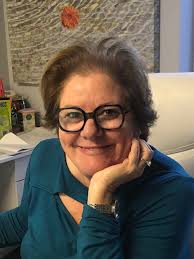 Tallahassee Unsung Hero Awards