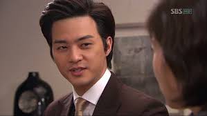 Wish Upon a Star: Episode 17 » Dramabeans Korean drama recaps