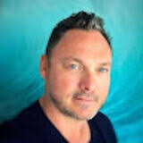 NJ Lifestyle Magazine Shore 2019 Issue by New Jersey Lifestyle Magazine