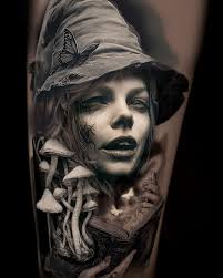 Asylum Tattoo Studio (@asylumtattoo666) • Instagram photos and videos