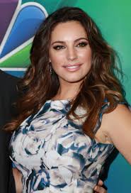 Image result for Kelly Brook