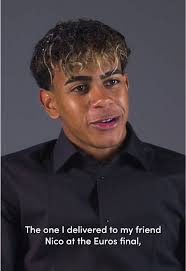 Kylian Mbappé finally scored a free kick 😲 #mbappe #realmadrid #copad...