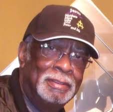 Johnnie Byrd Obituary