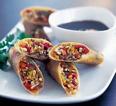 Maybe you would like to learn more about one of these? Chinese Recipes Bbc Good Food