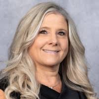 Mandy Vanmeerbeck Email & Phone Number