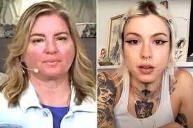 Who Is Natalia Grace's Boyfriend Neil? All About Their Relationship