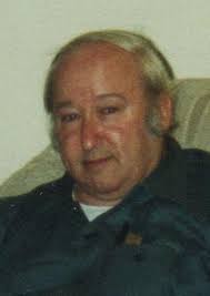 Robert "Bob" E. Ouellette, 73 April 11, 1942 April 10, 2016 — Berube & Sons  Funeral Home