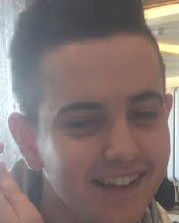 Newhaven murder: Trent Hutchinson killed Ollie Wells