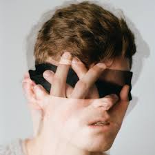 Meet the Team Behind “Bad Hamlet”