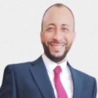 70+ perfiles de «Raúl Bustamante»