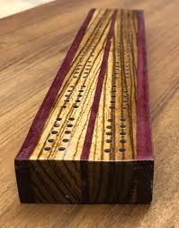Cribbage board table (428 results) price ($) any price under $25 $25 to $50 $50 to $75 over $75. The Right Jack Cribbage Board Coffee Tables Home Facebook