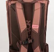 Daypack