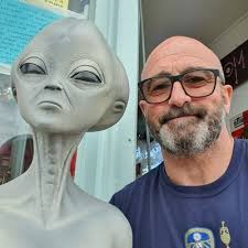 Pete Bridges (@PeteBridges7)