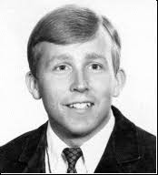 Gary Guest Obituary (2004)