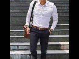 Kama fashion royal fashion tanzania tazama mitindo mbalimbali ya mavazi ya kiume kama mashati ya sendoff: Mikato Time Angalia Mitindo Na Uvaaji Wa Nguo Za Kiume Youtube