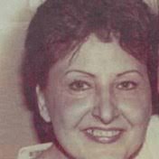 Petrelli Family Obituaries
